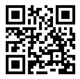 QR code avis google Peugeot Louviers groupe dubreuil 