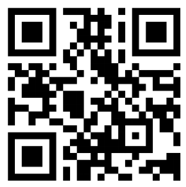 QR code avis google Citroën Vernon