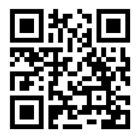 Qr code avis google opel val de reuil groupe dubreuil 