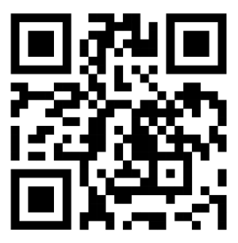 Avis google Opel Val de Reuil