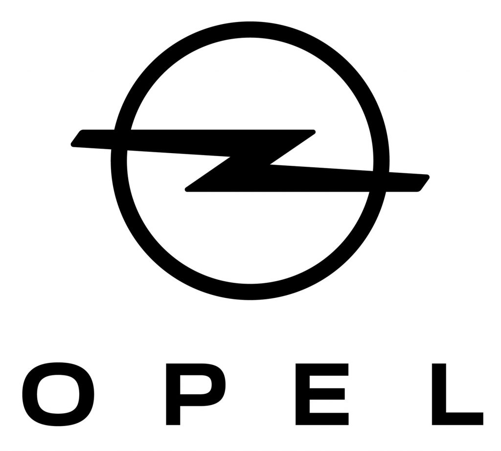 logo opel groupe dubreuil 